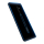 OPPO Reno2  8/256GB Dual SIM Black - 522610 - zdjęcie 6